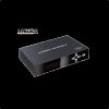 Modulator HDMI 4K/Dvb-T Hdcp2.2 LKV679P-DvBT Talvico