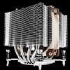 NH-D9DX I4 3U Noctua NH-D9DX i4 3U CPU cooler