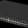 IGS-5654PLX Switch, 54-Port, Gigabit Ethernet, PoE+, SFP
