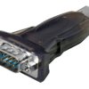 USB szeregowych RS232 mini