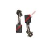 Szczotki zamienne za Hitachi 999 071 7x13x18,5mm (kpl 2szt) / E 9.3 B