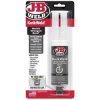 J-B Weld 50176UK KwikWeld™ Epoxy Syringe 25ml