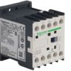 Stycznik 24 V Schneider Electric styki: 4 20 A 2NO + 2NC LP4K09008BW3