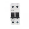 Rozłącznik modułowy 32A 2P HIS-32/2 167351
