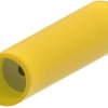 Molex 192020049 Złącze doczołowe 1 szt. towar pakowany luzem