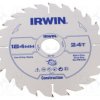 IRW-1897197