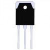 K3878 2SK3878 POWER MOSFET do spawarki 900V TO-3P