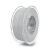 Filament PETG Devil Design 1,75mm 1kg - Light Gray