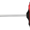 KS Tools 158.8023 Wkrętak Torx Rozmiar wkrętaka T 25 1 szt.