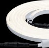 94191 Outd Plug&Shine Neon strip, IP67, 3000 K, 5 m