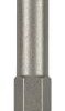 Bit krzyżakowy PZ 3 Bosch Accessories 2609255930 E 6.3 2 szt.