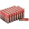 VOLTCRAFT Industrial LR6 AA battery Alkaline 3000 mAh.5 V 40