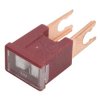 6 PAL 50A 294 050 / proste