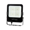 Naświetlacz LED PRIME FLOODLIGHT 50W 4000K 140lm/W T2 IP66 202443 LED LINE