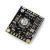 Human Presence Detection Sensor - czujnik mmWave 24GHz - DFRobot SEN0395