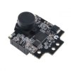 Pixy2 CMUcam5 - Smart Vision Sensor - Object Tracking Camera for Arduino, Raspberry Pi