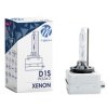 Palnik Xenon D1S 8000K M-Tech Kpl. 2szt.