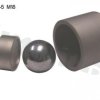 BTENS-NZ3-5-M18