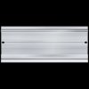 SIMATIC S7-1500, SZYNA MONTAŻOWA, SZEROKOŚĆ: 830 MM / 32.7 CALA