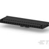 TE Connectivity 1-487526-9 1 szt. karton