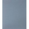PFERD 45098035 Sandpaper 320 grit 280x230mm pack of 10