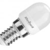 LAMPA LED DO LODÓWKI REBEL 2W E14 , 6500
