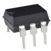6N138 Optocoupler