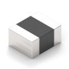 Wielowarstwowa cewka do montażu powierzchniowego 1,5 μH ±20% 0603 (1608M) SRF: 100MHz Idc 850mA