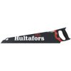 Hultafors 590903 HBX-22-9 Handsaw 550mm 9 TPI