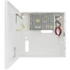 Zasilacz Buforowy Impulsowy Pulsar Hpsb-12V10a-C