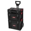 Zestaw Skrzyń Narzędziowych Qbrick System Pro Z254935pg003 Patrol Group