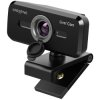 Creative 73VF088000000 Live Cam Sync 1080P V2 Full HD webcam 1920x1080 Clip mnt.