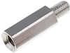 TFM-M4X15/DR246