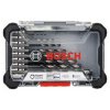 Bosch 2608577146 HSS Metal Twist Drill Set 8-Piece Impact Control