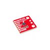 SparkFun I2S Audio Breakout - MAX98357A moduł konwertera I2S