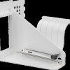 ACOTH00013A Arctic Accelero Vertical GPU Mount (White)