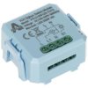 INTELIGENTNY PRZEŁĄCZNIK ATLO-SW1ZB-TUYA ZigBee, Tuya Smart