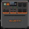 P-AC240P-EU-GY-BL-010 Bluetti AC240P power station, 2400 W, 1843 Wh