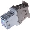 Układ łagodnego rozruchu 3 kW Siemens Łagodny rozruch 3-fazowy 480 V zakres SIRIUS 6.5 A IP20