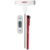 ebro TDC 150 Penetration Thermometer