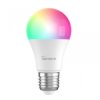 Inteligentna Żarówka Wi-Fi LED Sonoff B05-BL-A60 RGB