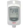 ebro EBI 25-T Wireless Temperature Data Logger