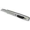 Stanley 0-10-411 Cutter 1pc Retractable Blade Ergonomic Handle
