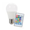 Żarówka Led E27 8W RGBCCT 800lm
