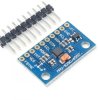 GY-6500 6-axis Accelerometer MPU-6500, Acceleration Sensor, Gyroscope Arduino