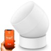 Czujnik ruchu PIR, Smart Home Extralink Smart Life Motion Sensor