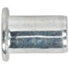 Sealey TIRM10 Threaded Insert (Rivet Nut) M10 Regular Pack of 50