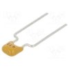 55CCT-47N/100V