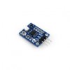 Moduł czujnika światła ultrafioletowego UV Sensor - Waveshare 9537