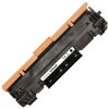 Renkforce RF-5607926 Toner replaced HP 44A, CF244A Compatible Black 1000 Sides